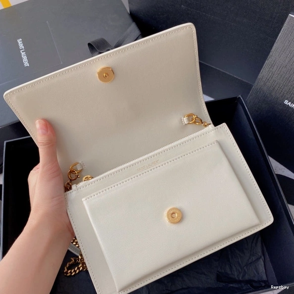 Repladies REP 19CM YSL Sunset 0821